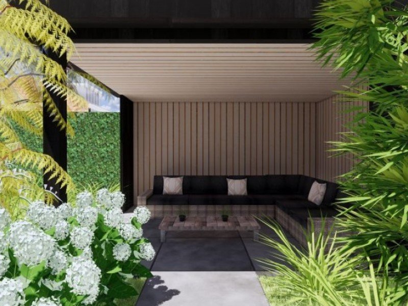 architect-tuin-krimpen-aan-den-ijssel-800×600