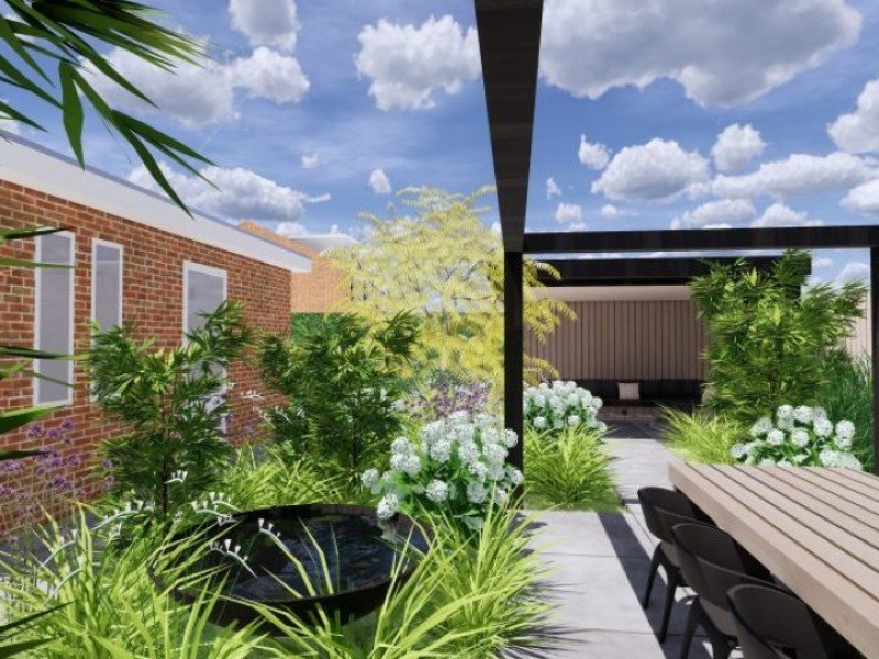 tuinarchitect-krimpen-aan-den-ijssel-800×600
