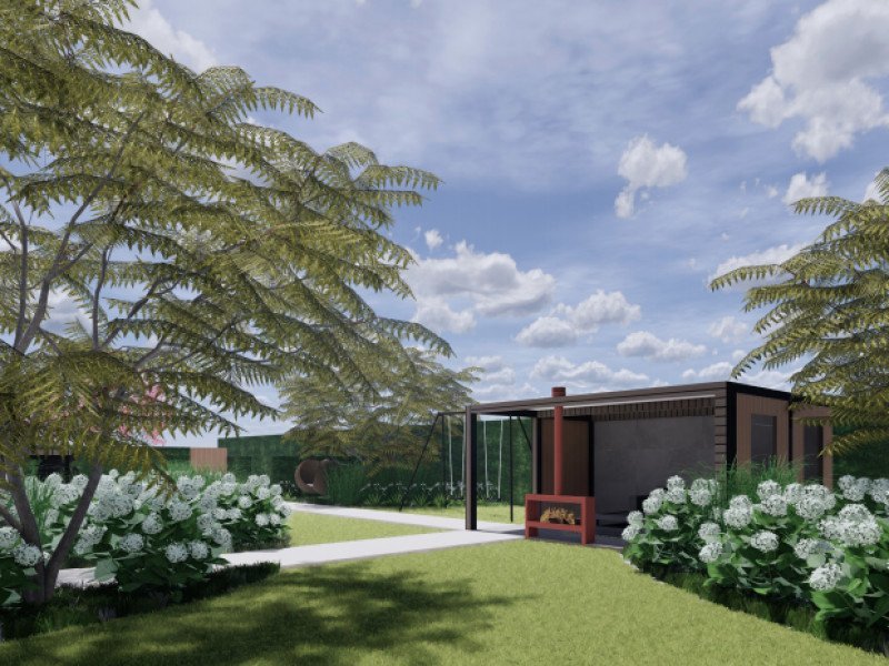 tuinontwerp-capelle-aan-de-ijssel-800×600