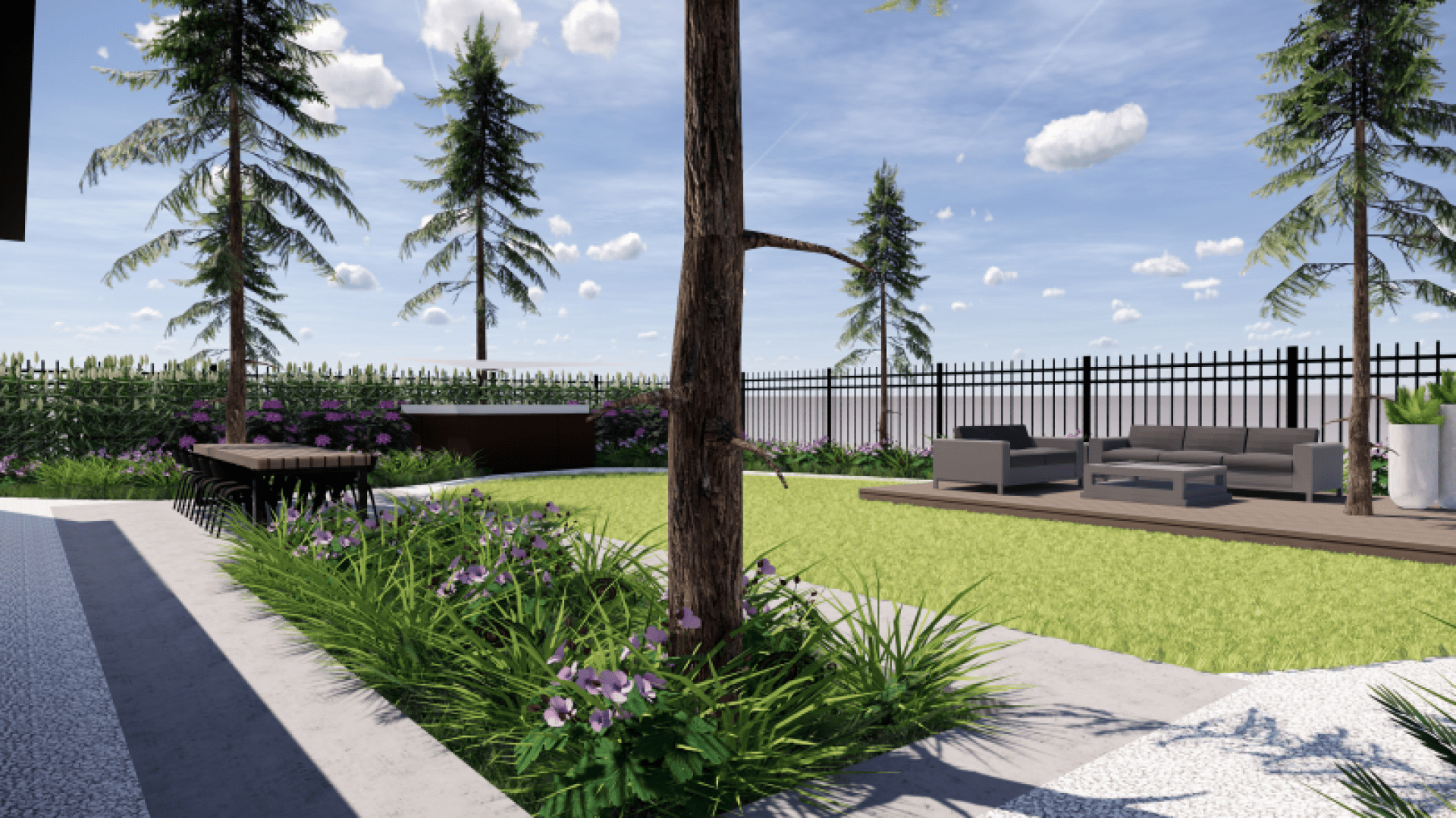 tuinontwerp-capelle-aan-den-ijssel-1920×1079