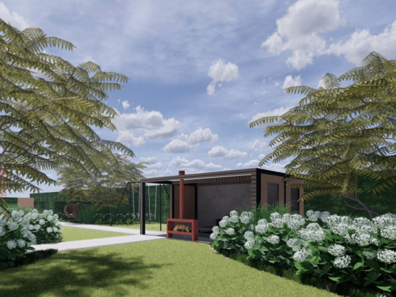 tuinontwerp-krimpen-aan-den-ijssel-1-800×600