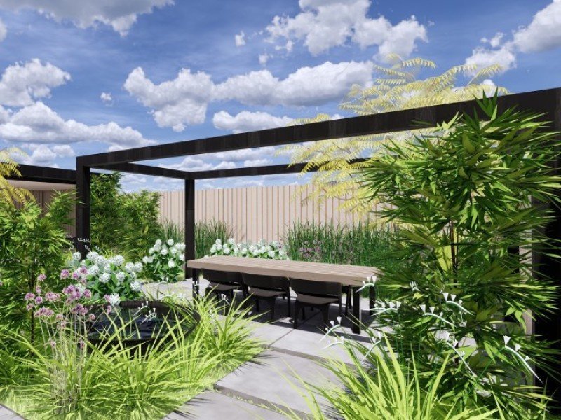 tuinontwerp-op-maat-capelle-800×600