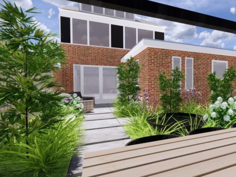 tuinontwerp-tuinaanleg-krimpen-aan-den-ijssel-800×600